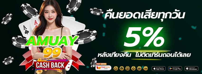 amuay99-2025-ติดต่อแอดมิน แจ้งถอนเงิน