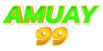 amuay99-logo